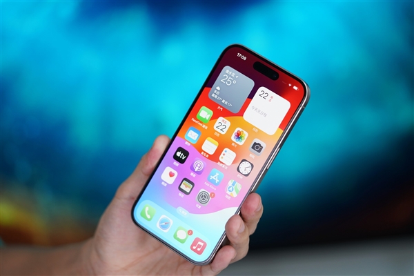 建議iPhone 15升級！蘋果iOS 17.1.1正式版發布：修復車內無線充電Bug