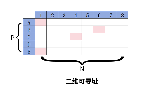 圖片1.png