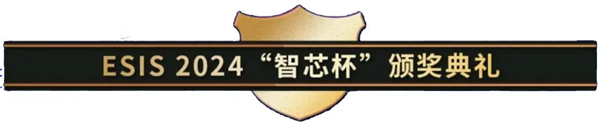 圖片39.png