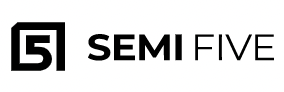 SEMIFIVE 和 Synopsys 合作開發(fā)用于高級(jí)多晶粒設(shè)計(jì)的 HPC Chiplet 平臺(tái)
