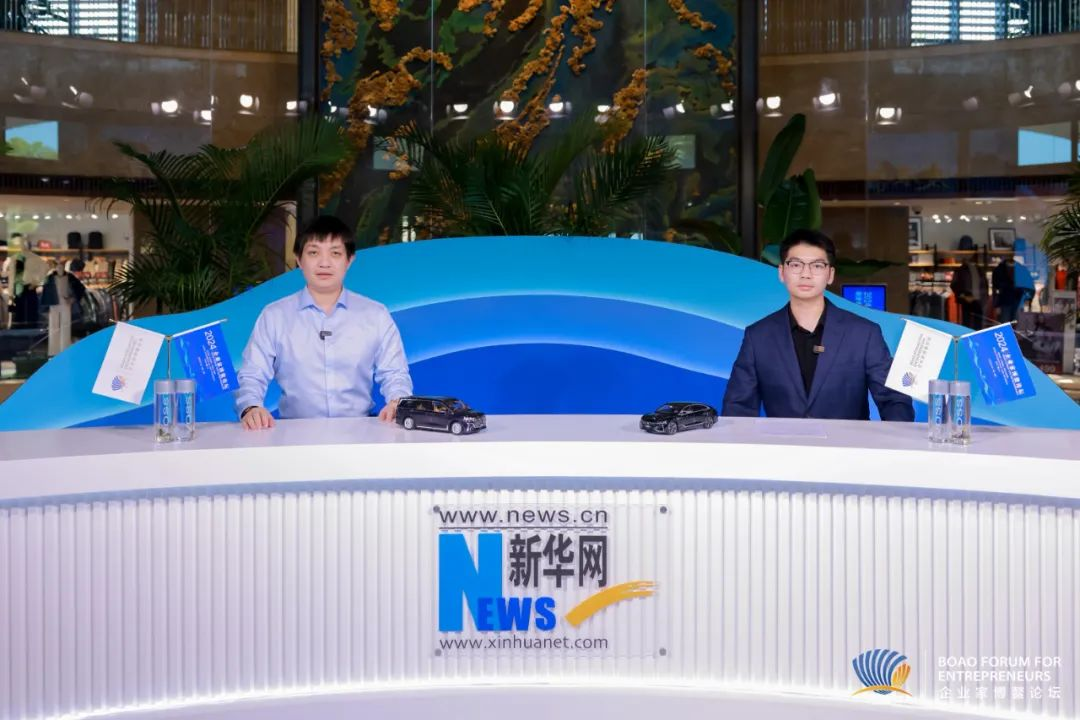 圖片3.png