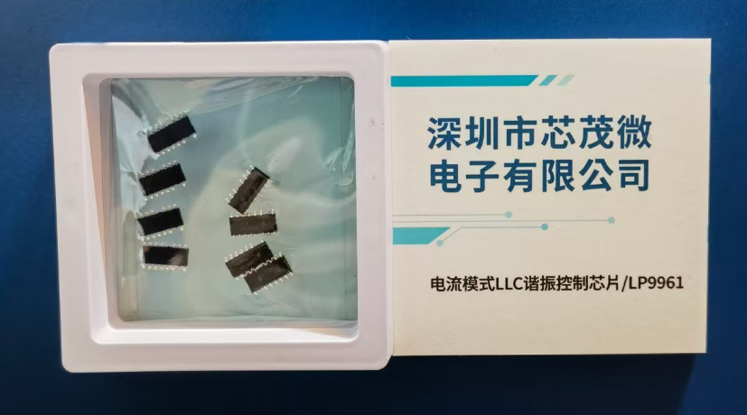 如圖片無法顯示，請刷新頁面