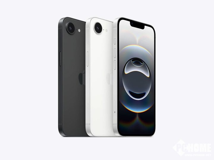 中國組裝美iPhone產線停工?廠商回應