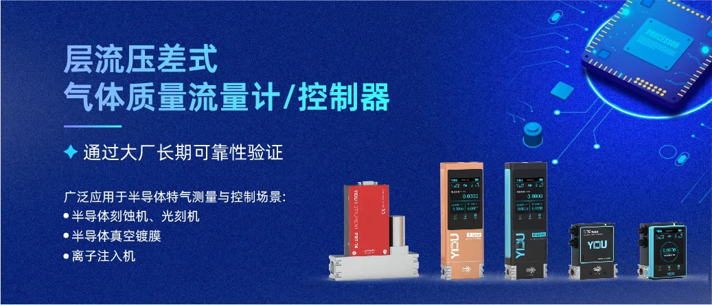 海報(bào)-08(3)
