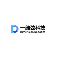 http://m.pangchuo.cn/images/companyimg/10.png