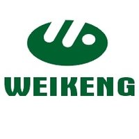 http://m.pangchuo.cn/images/companyimg/1000.png