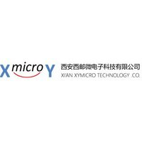 http://m.pangchuo.cn/images/companyimg/1002.png