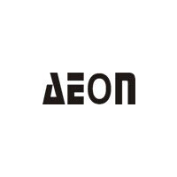 http://m.pangchuo.cn/images/companyimg/1004.png