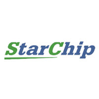 http://m.pangchuo.cn/images/companyimg/1006.png