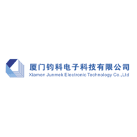 http://m.pangchuo.cn/images/companyimg/1009.png