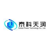 http://m.pangchuo.cn/images/companyimg/101.png