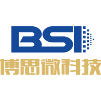 http://m.pangchuo.cn/images/companyimg/1016.png