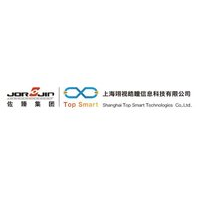 http://m.pangchuo.cn/images/companyimg/1020.png