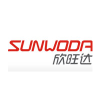 http://m.pangchuo.cn/images/companyimg/1022.png