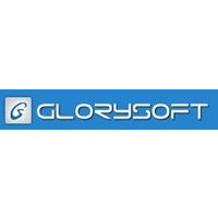 http://m.pangchuo.cn/images/companyimg/1023.png