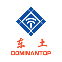 http://m.pangchuo.cn/images/companyimg/1026.png