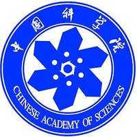 http://m.pangchuo.cn/images/companyimg/1027.png