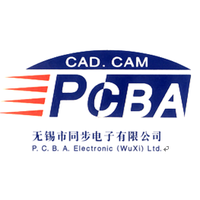 http://m.pangchuo.cn/images/companyimg/1028.png
