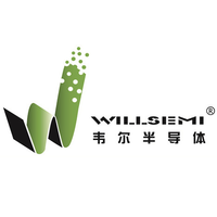 http://m.pangchuo.cn/images/companyimg/103.png