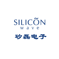 http://m.pangchuo.cn/images/companyimg/1031.png