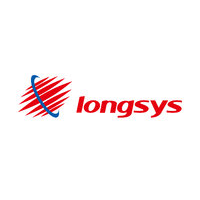 http://m.pangchuo.cn/images/companyimg/1033.png