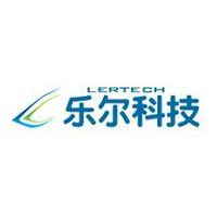 http://m.pangchuo.cn/images/companyimg/1035.png