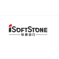 http://m.pangchuo.cn/images/companyimg/1036.png