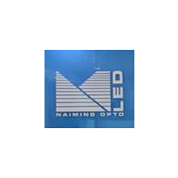 http://m.pangchuo.cn/images/companyimg/1037.png