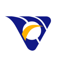 http://m.pangchuo.cn/images/companyimg/1038.png