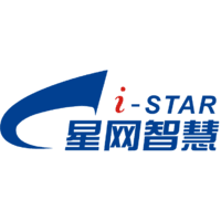 http://m.pangchuo.cn/images/companyimg/104.png