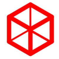 http://m.pangchuo.cn/images/companyimg/1041.png