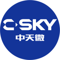 http://m.pangchuo.cn/images/companyimg/1042.png