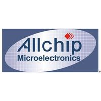 http://m.pangchuo.cn/images/companyimg/1044.png
