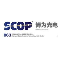 http://m.pangchuo.cn/images/companyimg/1048.png