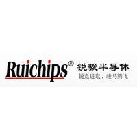 http://m.pangchuo.cn/images/companyimg/1055.png