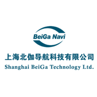 http://m.pangchuo.cn/images/companyimg/1056.png
