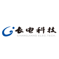 http://m.pangchuo.cn/images/companyimg/1057.png