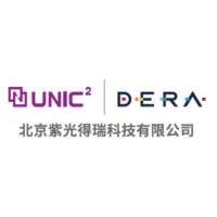 http://m.pangchuo.cn/images/companyimg/106.png