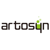 http://m.pangchuo.cn/images/companyimg/1063.png