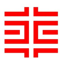 http://m.pangchuo.cn/images/companyimg/1065.png