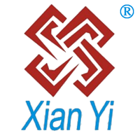 http://m.pangchuo.cn/images/companyimg/1066.png
