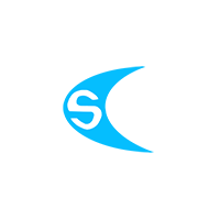 http://m.pangchuo.cn/images/companyimg/1068.png