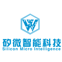 http://m.pangchuo.cn/images/companyimg/108.png
