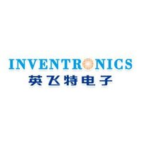 http://m.pangchuo.cn/images/companyimg/1080.png