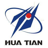 http://m.pangchuo.cn/images/companyimg/1081.png