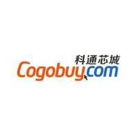 http://m.pangchuo.cn/images/companyimg/1086.png