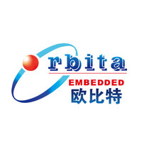 http://m.pangchuo.cn/images/companyimg/1088.png