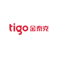 http://m.pangchuo.cn/images/companyimg/1089.png