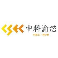 http://m.pangchuo.cn/images/companyimg/1091.png