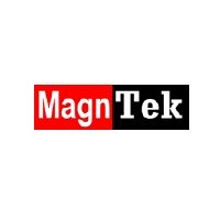 http://m.pangchuo.cn/images/companyimg/1093.png